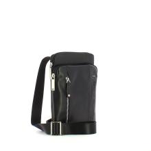 Aeronautica Militare Borsello Thunder - 2