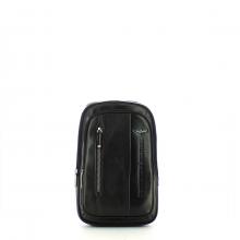 Aeronautica Militare Monospalla Thunder - 1