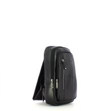 Aeronautica Militare Monospalla Thunder - 2