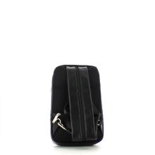 Aeronautica Militare Monospalla Thunder - 3