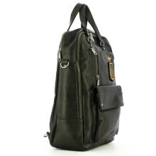 Aeronautica Militare Zaino Porta PC Pilot 15.0 - 2