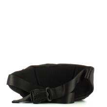 Aeronautica Militare Marsupio Helix - 3