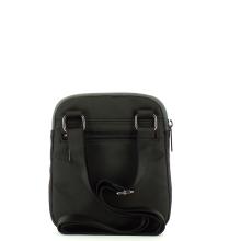 Aeronautica Militare Borsello Piccolo Helix - 3