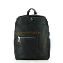 Aeronautica Militare Zaino Porta PC - 1