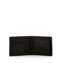 Aeronautica Militare Portafoglio con portamonete - 3