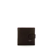 Aeronautica Militare Portafoglio con clip - 1