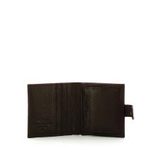 Aeronautica Militare Portafoglio con clip - 3