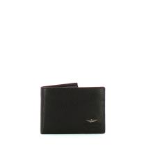 Aeronautica Militare Portafoglio con portamonete - 1