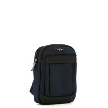 Aeronautica Militare Borsello Piccolo Lightning - 2