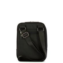 Aeronautica Militare Borsello Piccolo Bolt - 3