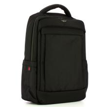 Aeronautica Militare Zaino Porta PC Lightning - 2