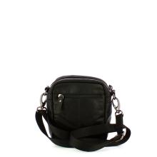 Aeronautica Militare Borsello in pelle - 3