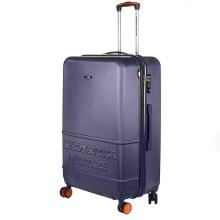 Aeronautica Militare Trolley Grande Force Blu - 2