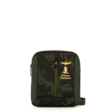 Aeronautica Militare Borsello Piccolo Drone - 1