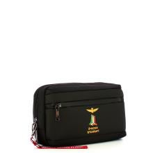 Aeronautica Militare Marsupio Drone - 2