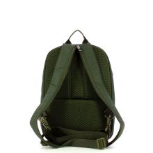 Aeronautica Militare Monospalla Convertibile Drone - 4