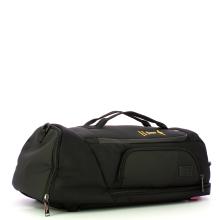 Aeronautica Militare Borsone Convertibile Drone - 2