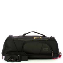 Aeronautica Militare Borsone Convertibile Drone - 4