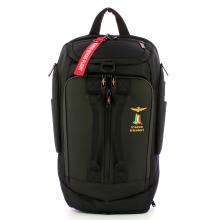 Aeronautica Militare Borsone Convertibile Drone - 5