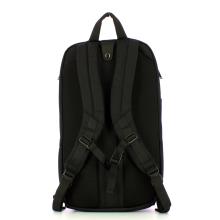 Aeronautica Militare Borsone Convertibile Drone - 6