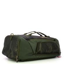 Aeronautica Militare Borsone Convertibile Drone - 2