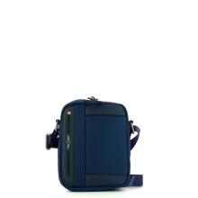 Aeronautica Militare Borsello Piccolo Airspace - 1