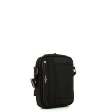 Aeronautica Militare Borsello Piccolo Airspace - 2