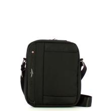 Aeronautica Militare Borsello Airspace - 1