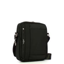 Aeronautica Militare Borsello Airspace - 2