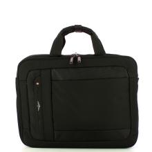 Aeronautica Militare Cartella Porta PC Airspace - 1