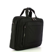 Aeronautica Militare Cartella Porta PC Airspace - 2