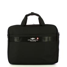 Aeronautica Militare Cartella Porta PC Airspace - 3