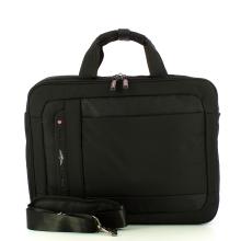 Aeronautica Militare Cartella Porta PC Airspace - 4