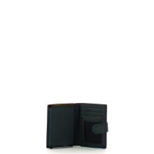 Aeronautica Militare Cofanetto con Portafoglio e Portachiavi - 4