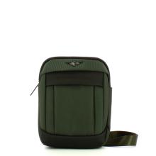 Aeronautica Militare Borsello Piccolo Lightning - 1