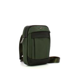 Aeronautica Militare Borsello Piccolo Lightning - 2