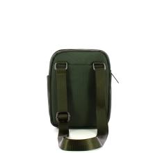 Aeronautica Militare Borsello Piccolo Lightning - 3