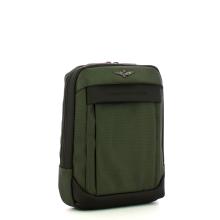 Aeronautica Militare Borsello Grande Lightning - 2