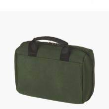 Aeronautica Militare Trousse da viaggio Lightning Blue - 3