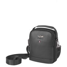 Aeronautica Militare Borsello Task Nero - 1