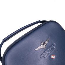 Aeronautica Militare Borsello Task Nero - 2