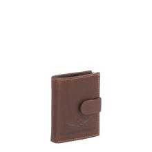 Aeronautica Militare Compact wallet New Eagle - 1