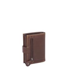 Aeronautica Militare Compact wallet New Eagle - 3