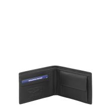 Aeronautica Militare Portafoglio New Eagle - 2