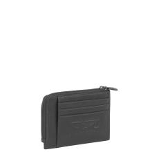 Aeronautica Militare Portafoglio piatto New Eagle - 2