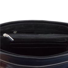 Aeronautica Militare Pochette Performance Nero - 2