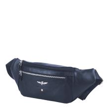 Aeronautica Militare Marsupio Performance Blue - 1