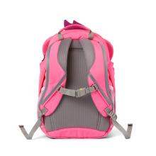 AFFE Zaino Grande Flamingo Neon - 4