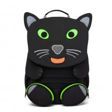 Affenzahn Zaino Grande Pantera - 1