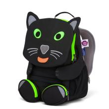 Affenzahn Zaino Grande Pantera - 3